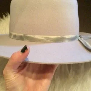 Wyeth by Todd Magill | Accessories | New Wyeth Rare Lilac 